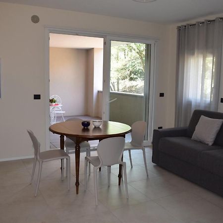 Myvilla - Ivrea Via Jervis 22B 외부 사진