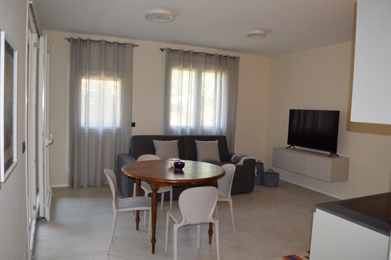 Myvilla - Ivrea Via Jervis 22B 외부 사진